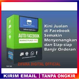 TOOLS AUTO MARKETPLACE FB POST CTA GRATIS DIGITAL MARKETING ONLINE INTERNET PELUANG USAHA TOOL BISNI