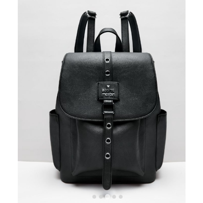 TAS RANSEL JUILA SOPHIE PARIS