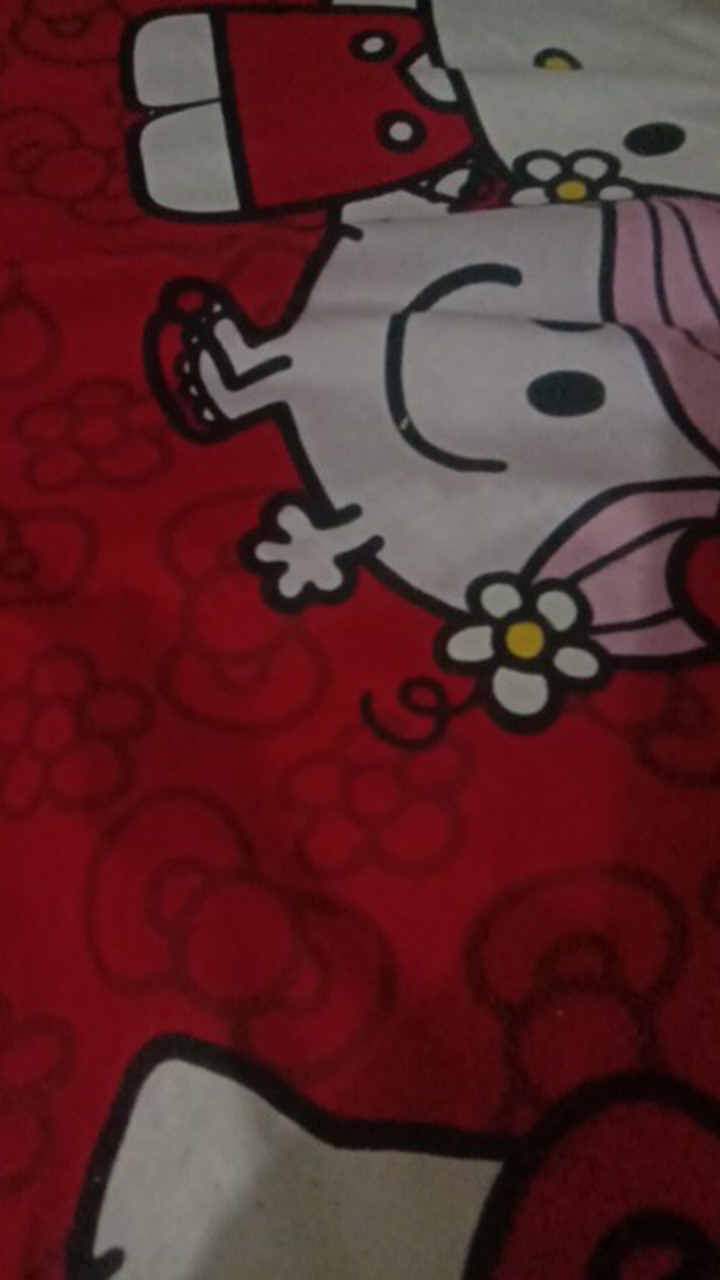 Batik Pria Wanita Lengan Panjang Batik Azmil Hrb026 Motif Keratonan Kode 002 Size M L Xl Xxl Reguler