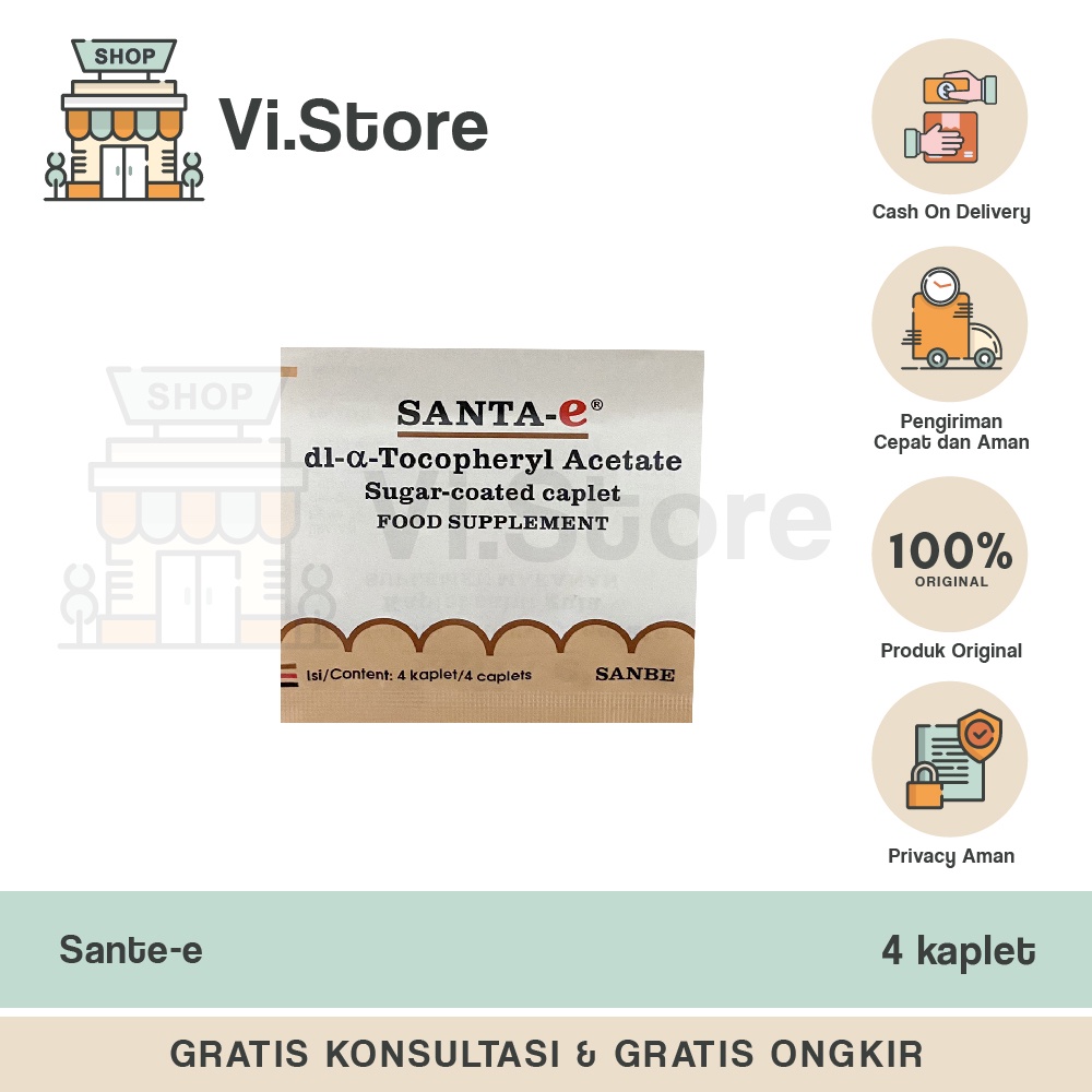 Santa-e/ Santa-e 200/ Santa-e 400