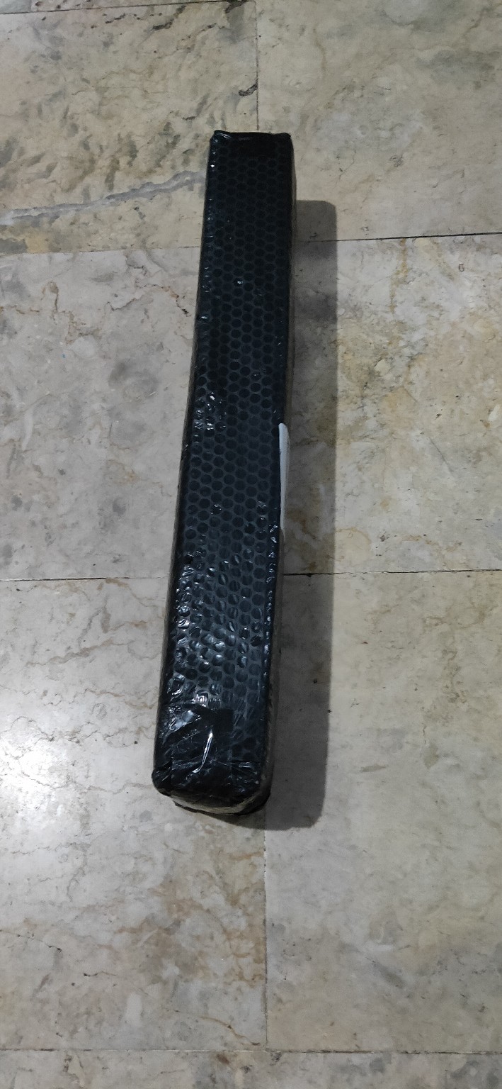 Kunci Camlock 20mm / Kunci Laci Lemari / Kunci Loker / Kunci Etalase Merk Weldom