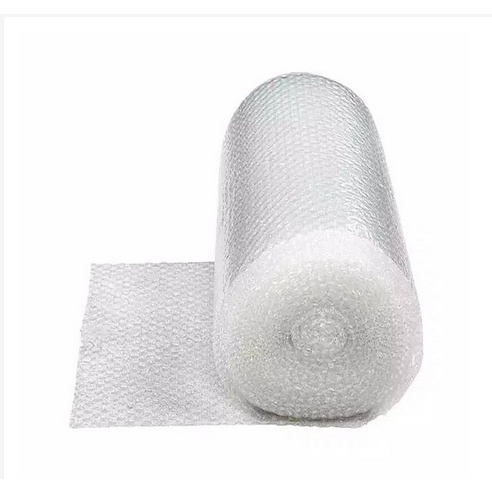 

BUBBLE WRAP