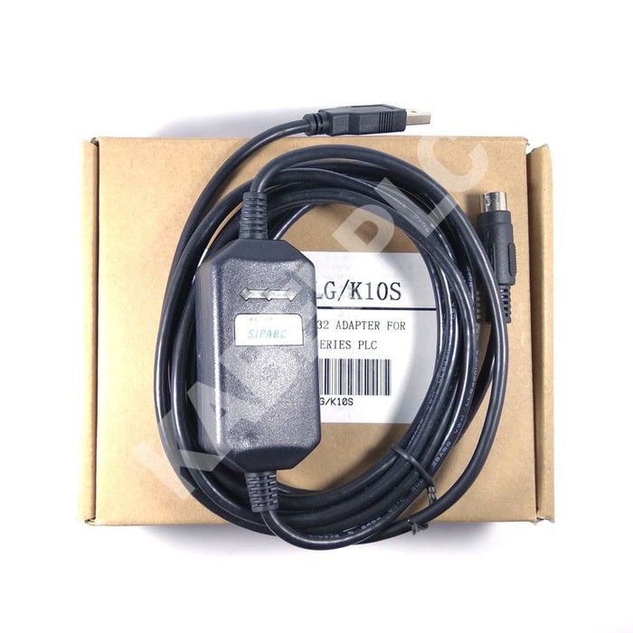 USB LG K10S for LS LG K10S PLC