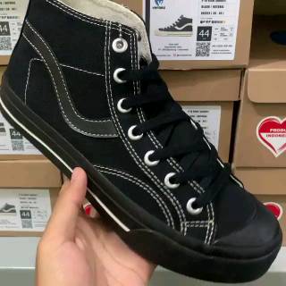  SEPATU  VANTELA PUBLIC OREO ORIGINAL VENTELAPUBLIC 