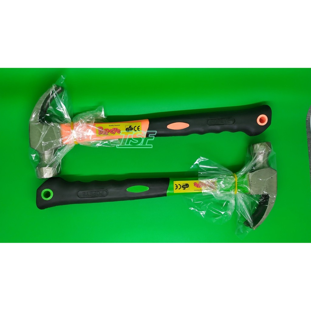 Saringan Kamar Mandi Air WC Lantai Besi / Saringan Got