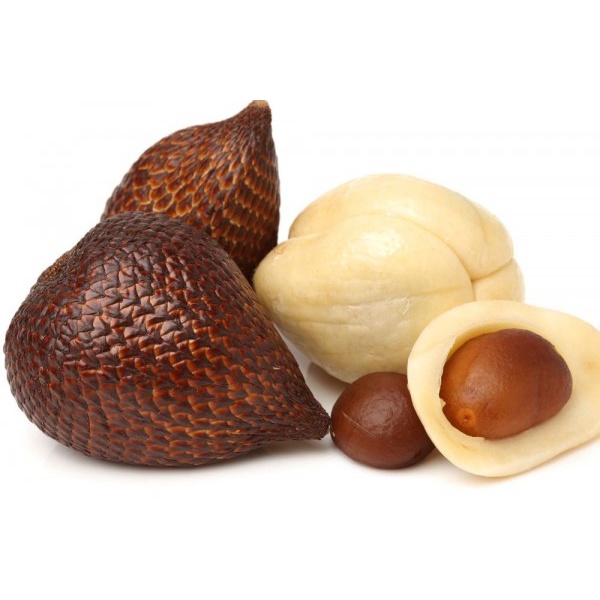 

PASAR SEGAR - BUAH SALAK 1KG