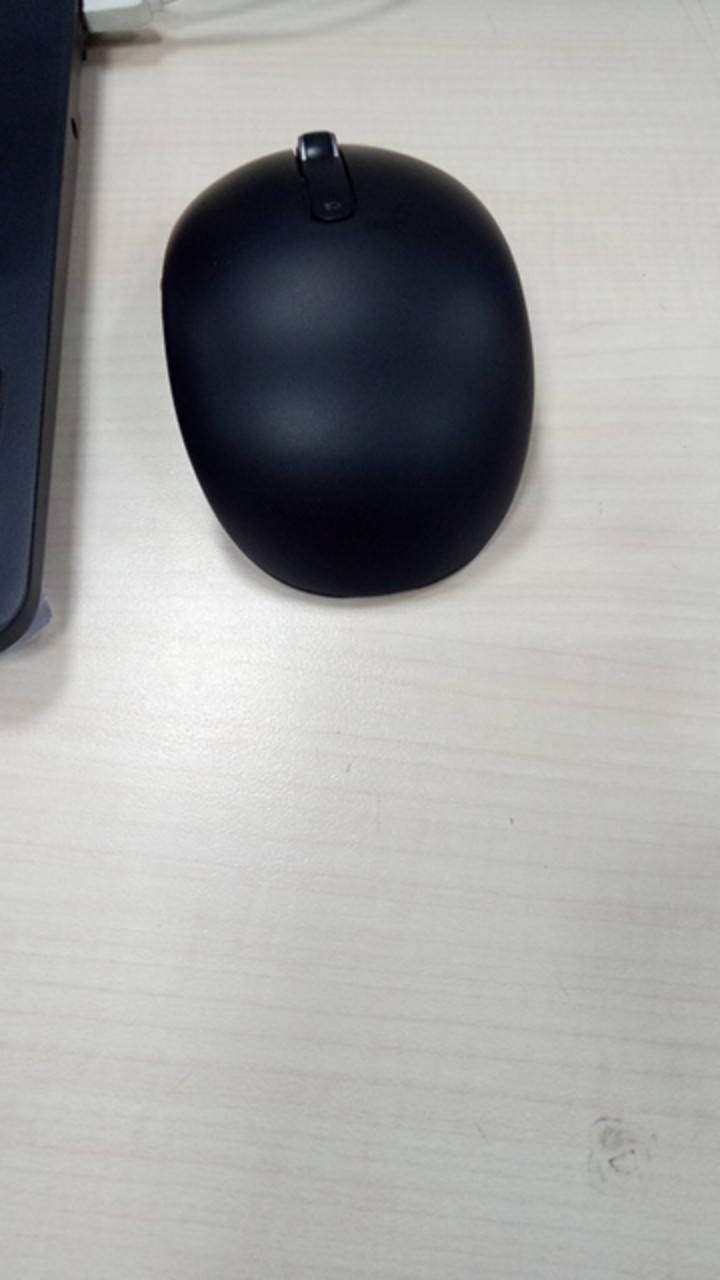 @10 Pcs Plastik Kotak 200 Ml / Toples Serbaguna