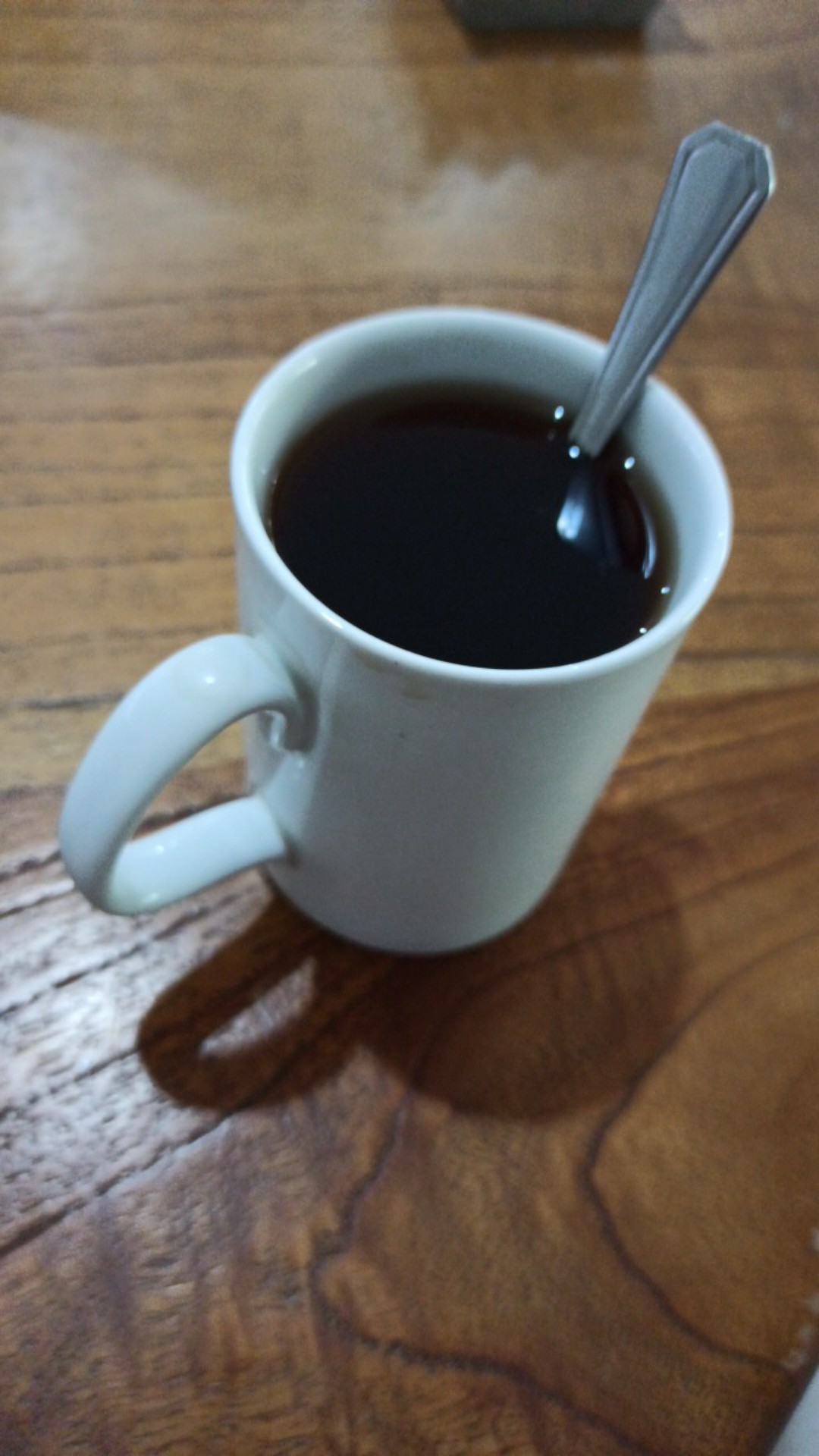 Babee - Disinfectant Diversey Food Grade / Cairan Sanitasi / Antiseptik Anti Virus