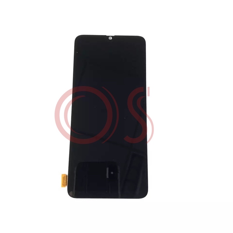 LCD TOUCHSCREEN SAMSUNG GALAXY A70 / A705 A705F -  COMPLETE