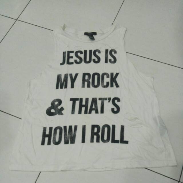 PL T-SHIRT