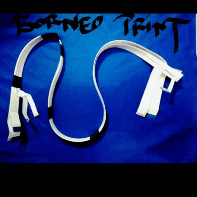 Kabel Head  Original  L800  L-800  L805 L-805  NEW