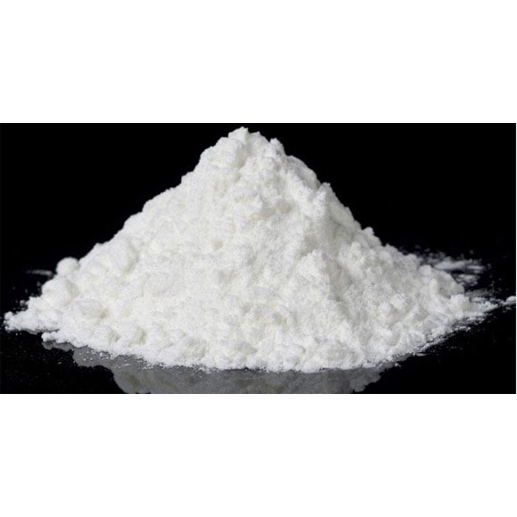 

Bubuk Maltodextrin Powder 1 Kg Food Grade Filler Makanan Netral Additive Tepung Pengental IK3