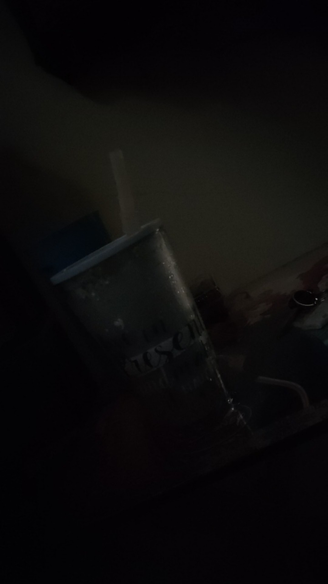 Alat Potong Sayur Serbaguna Multifungsi Kitchen Dapur Slicer Peeler Parutan Cutter Alat Masak Cook O