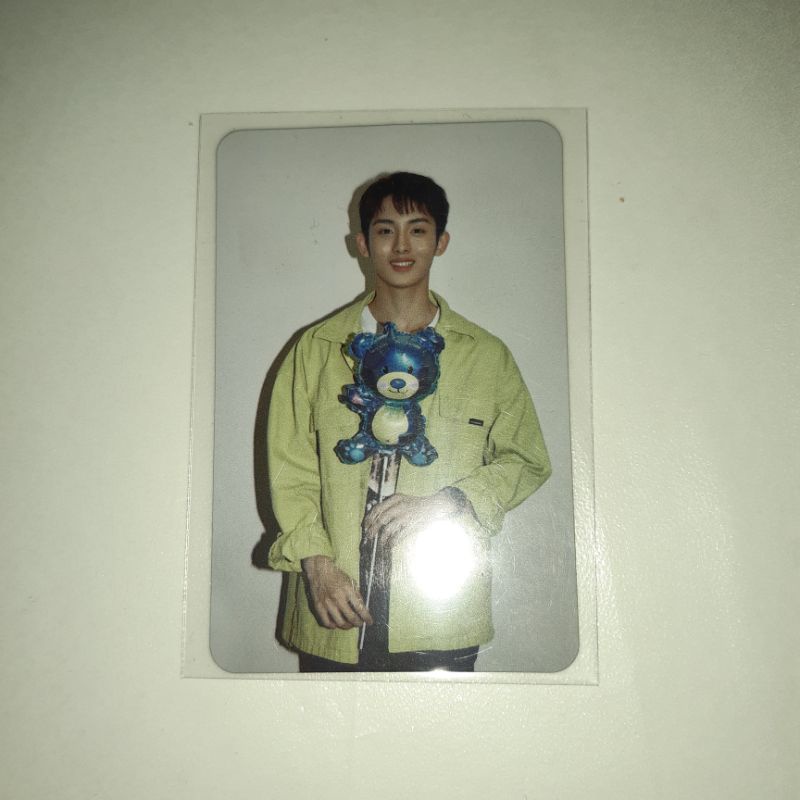 Pc Winwin Balon owhat Fs3 (Round 7/8)