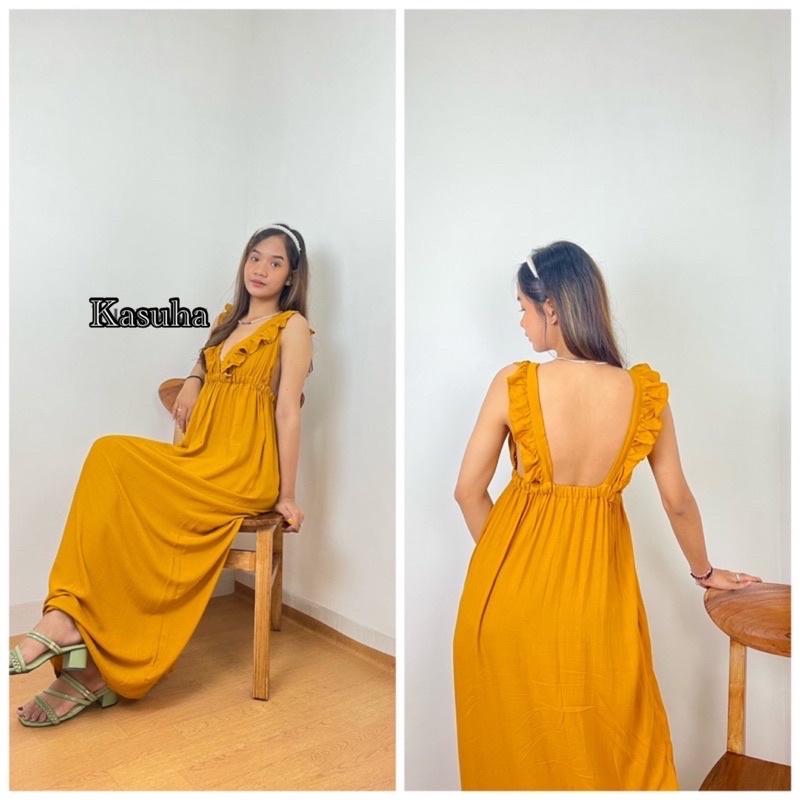 dres pantai bali , dres bali , dres wanita,bajupantaibalimurah, dres sexy pj