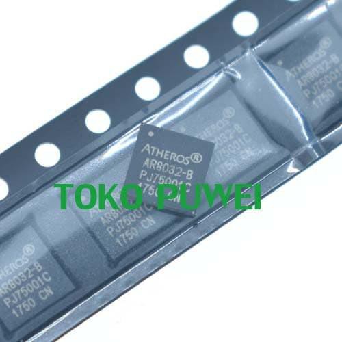 AR8032-B AR8032-BL1A AR8032 B AR8032 BL1A AR8032B AR8032BL1A BZ75