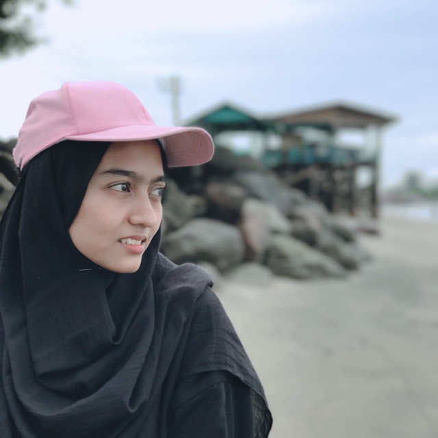 ninisaziz