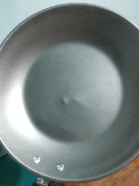 Wajan Anti Lengket 24cm / Fry Pan