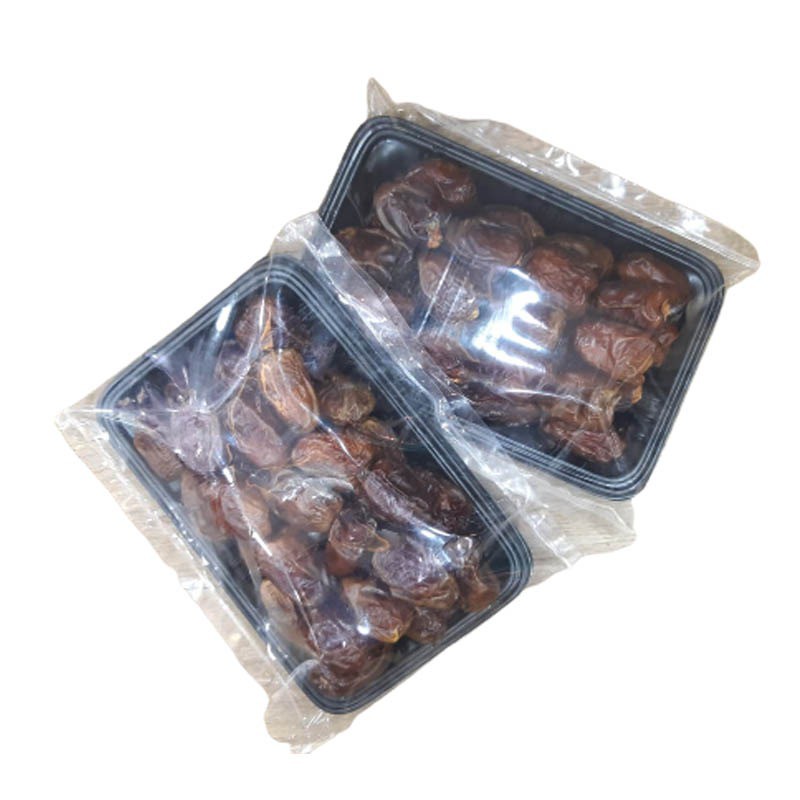 

Kurma Madu Mesir 300gr | KURMA BASAH MESIR GOLDEN VALLEY | Kurma Mesir Madu | Oleh Oleh Haji