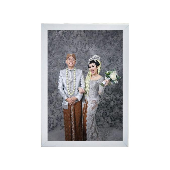 Sale Bingkai Foto 16Rs 40X60 Cm Frame Foto 16Rs 40X60 Cm Pigura 16R 40X60