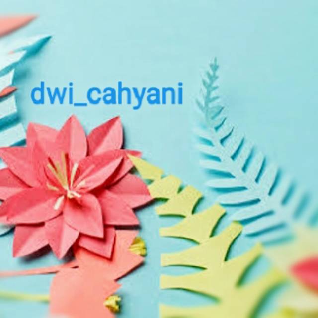 duiicahyani