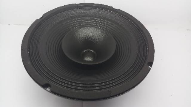 Speaker Acr 10inch ACR C - 1018HW Full Range