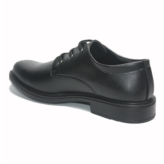 hot deals dr. kevin sepatu pantofel pria men dress & business formal shoes 831-027