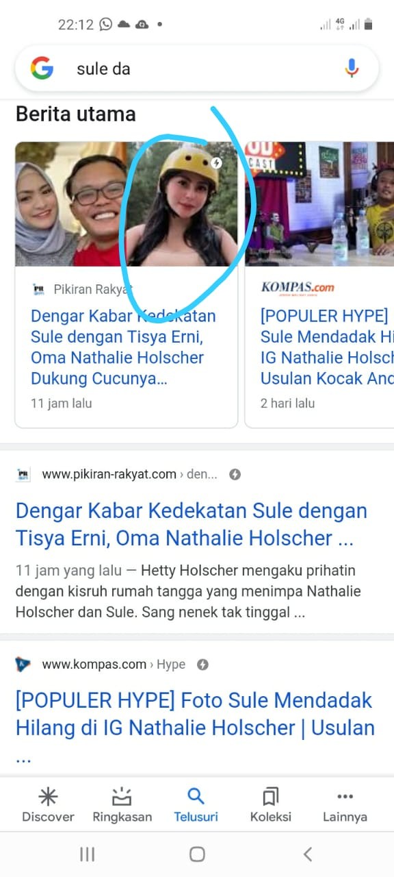 (cod)setelan Sarung Koko Batik Lapis Furing/set Sarkem Batik Solo/ Sarung Kemko Batik Eksklusif