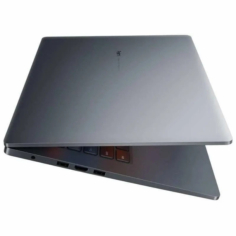 Xiaomi RedmiBook 15 Redmi Book 15 Notebook 8/512 GB Garansi Resmi NEW