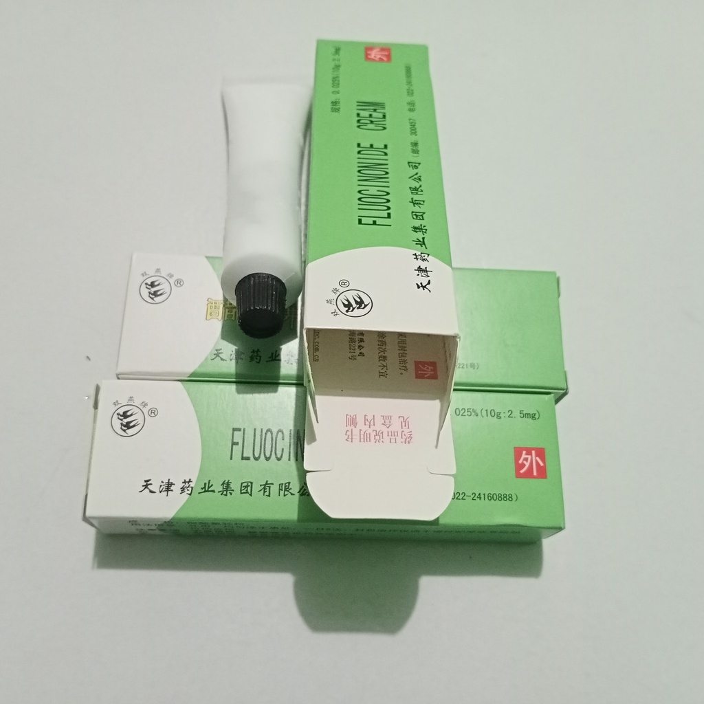 salep flek hitam membandel.cream penghilang flek hitam