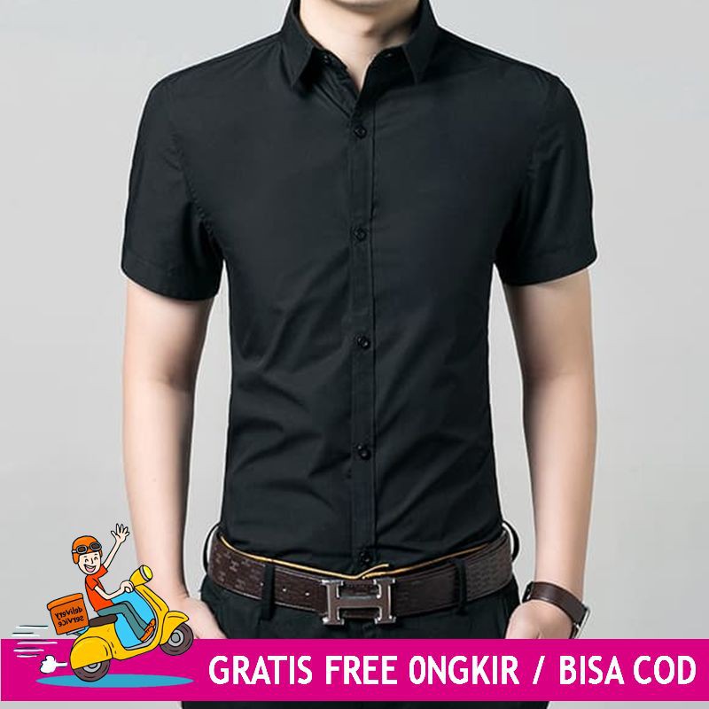 Berkualitas - cyrick Flyknit Racer Demon Concept Premium Original / Sepatu Keren - Termurah New！