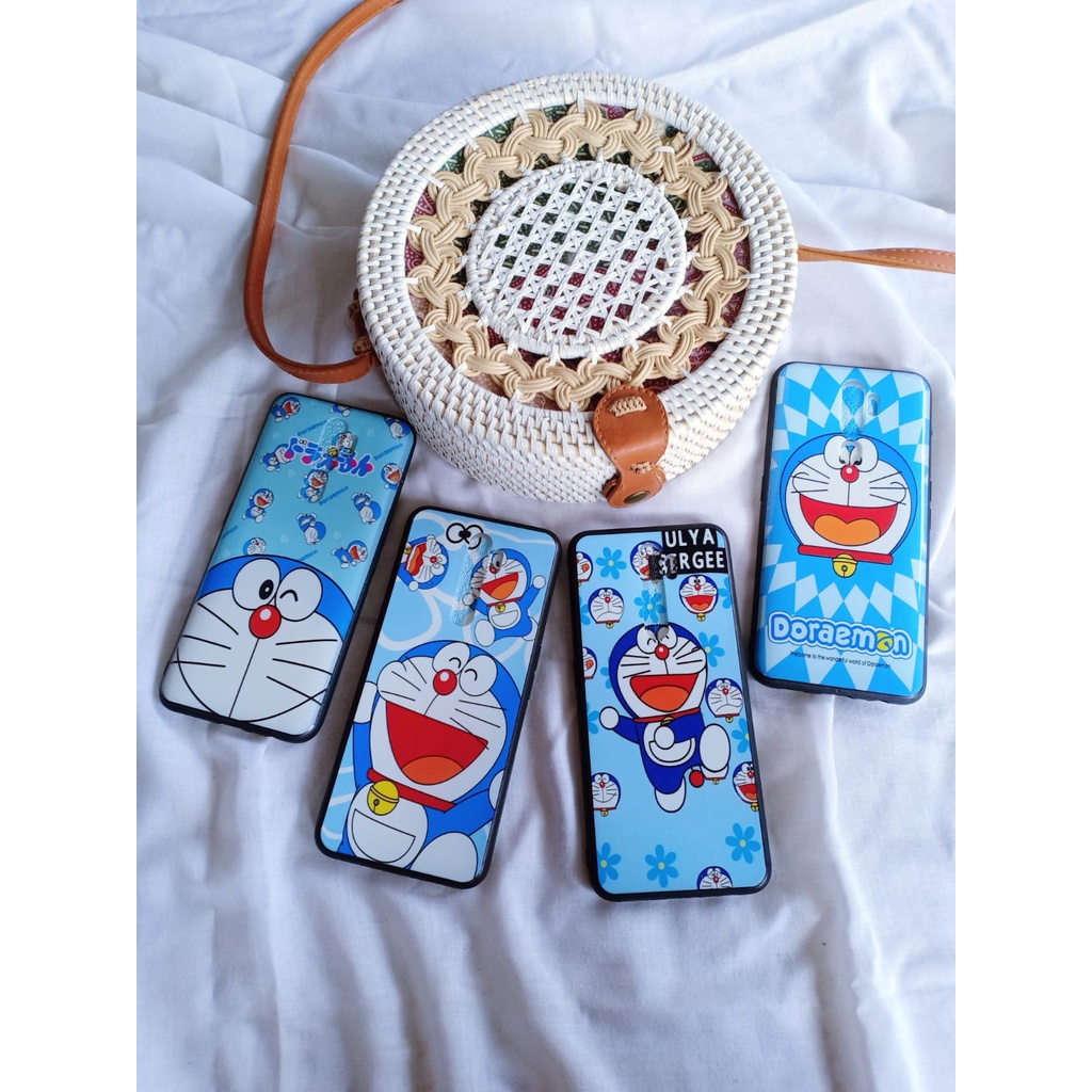 CASE CASING VIVO V17 V17 PRO V19 V15 V15 PRO V20 V20 SE V11 PRO