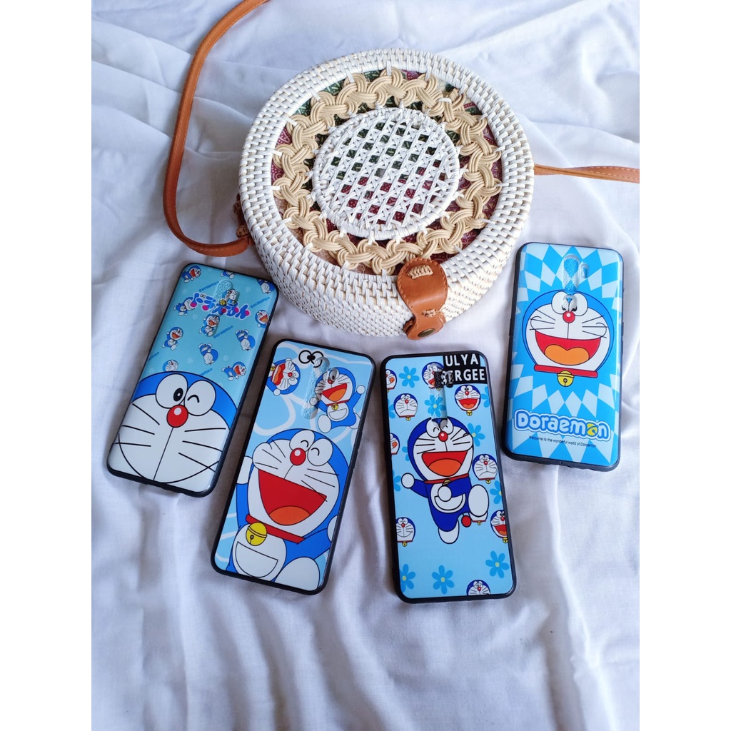 Case Casing REALME C12 C15 C17 C25 C25S