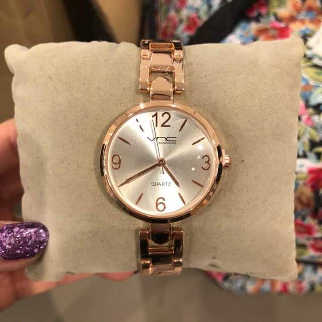 JAM VINCCI ORIGINAL 100% ORIGINAL