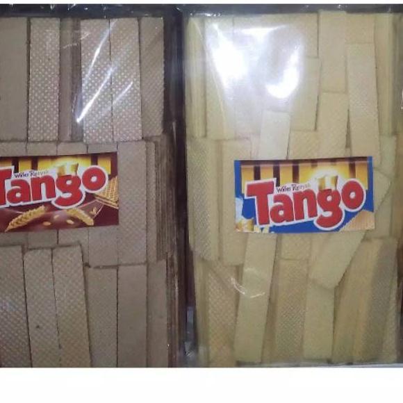 

Sale wafer tango kiloan repacking 8P6DP9552