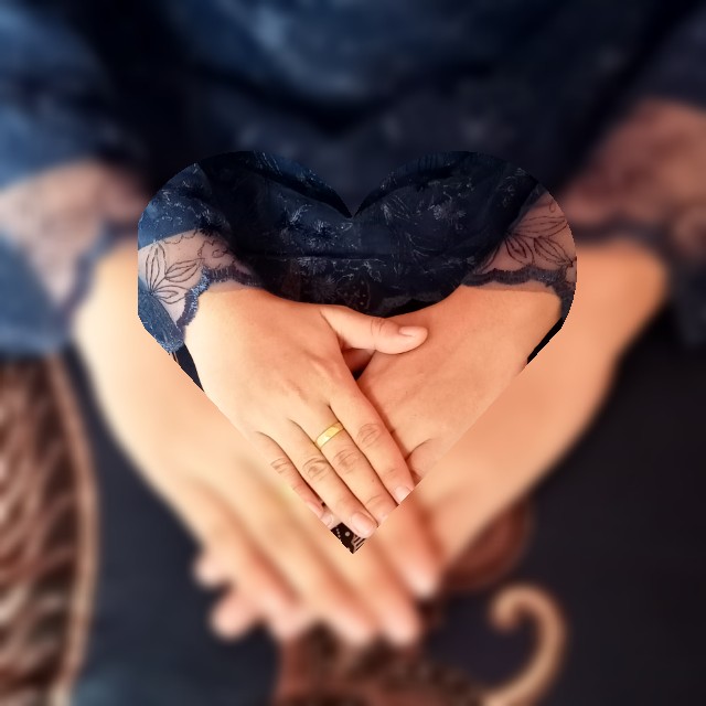 [special Item] Nyk Batik - Batik Couple Aisyah Payet Lengan Panjang | Couple Batik Brukat Modern