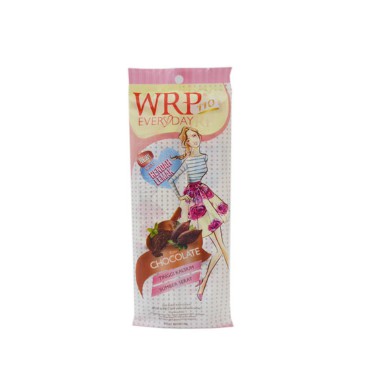 

Wrp Everyday Coklat 50Gr