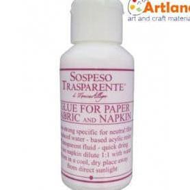 

Sospeso glue for sospeso 100ml