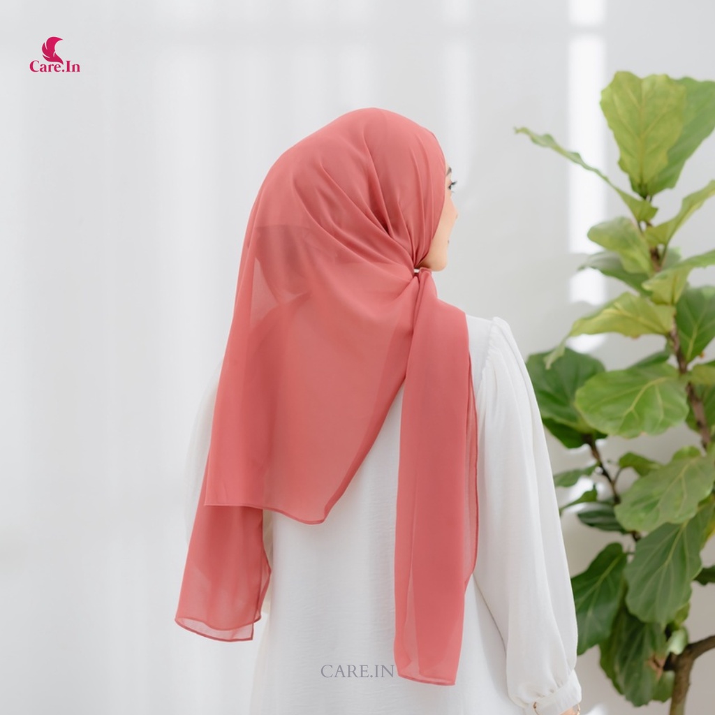 𝗖𝗮𝗿𝗲.𝗶𝗻 Pashmina Oval Curve Ceruti Babydoll PREMIUM QULITY