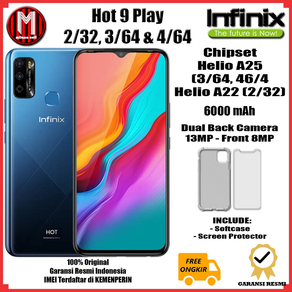 Infinix hot 2 play. инфиникс хот 10 плей 64гб. Infinix hot 2 play. Infinix hot 10i. смартфон infinix hot 10 play.