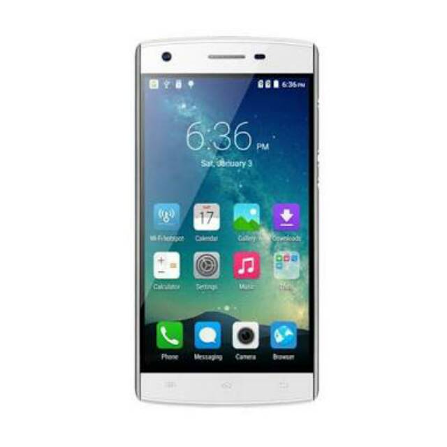 Ken Mobile J7 Shopee Indonesia