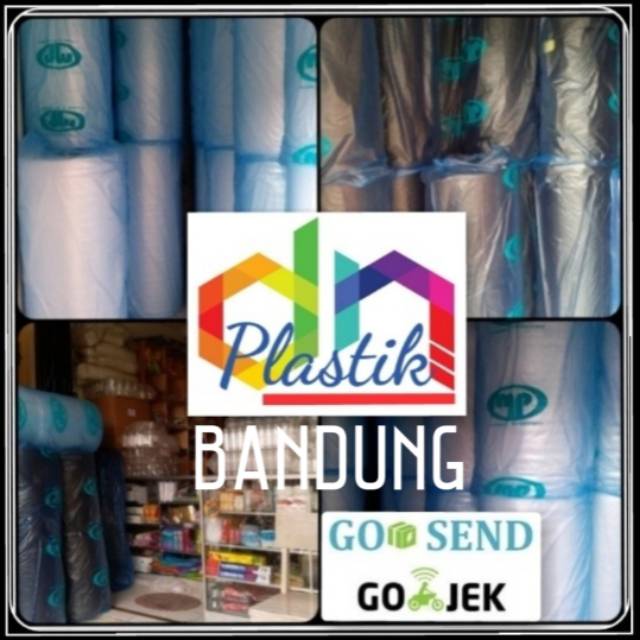 

Bubble Wrap Bubble Pack Plastik Gelembung