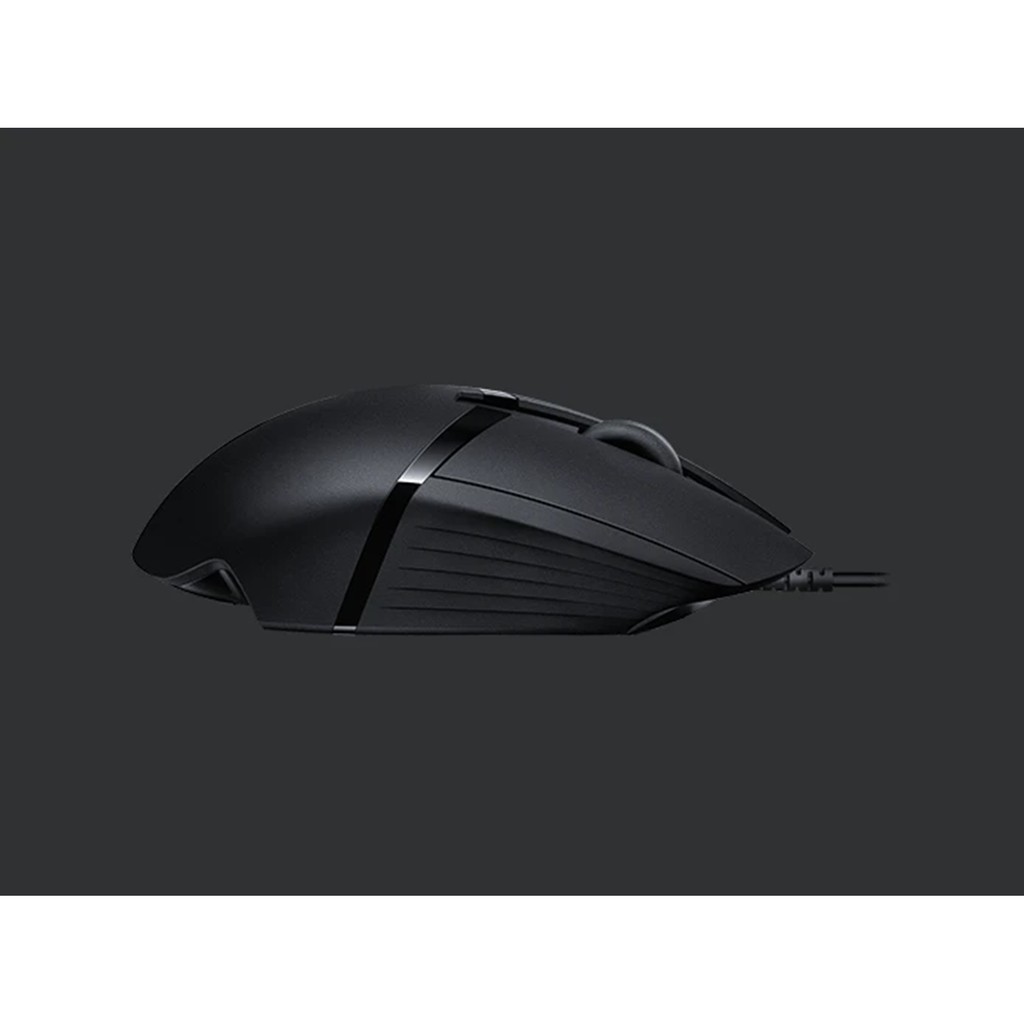 LOGITECH G402 HYPERION FURY ULTRA FAST FPS GAMING MOUSE G402s