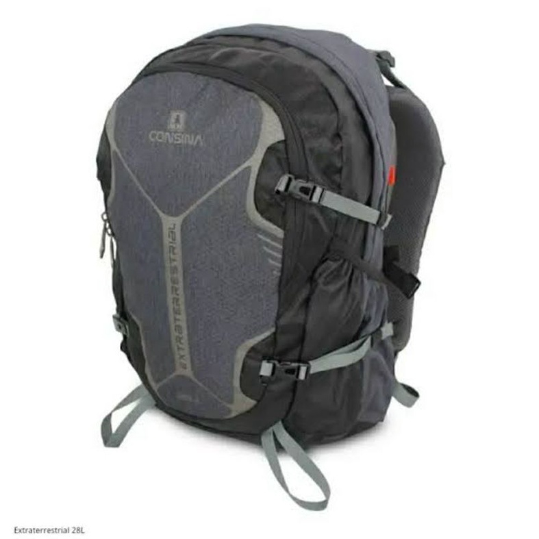 Daypack Consina Gocta 30L | Consina Ardennes | Consina Gocta