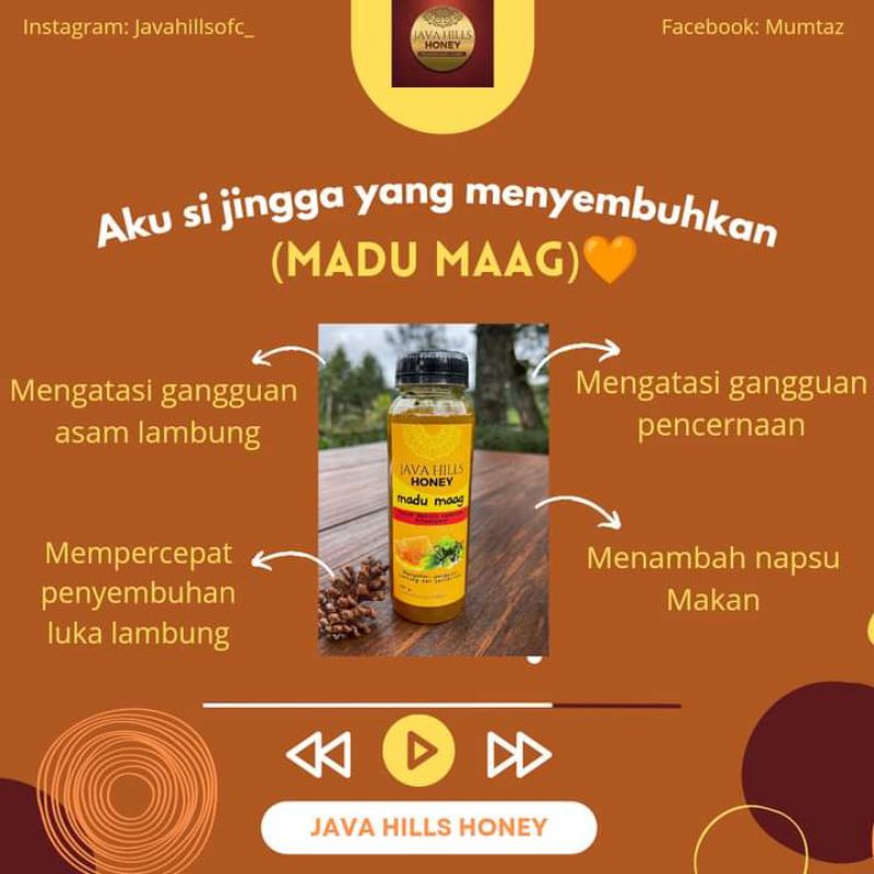 

Mumtaz Madu Maag