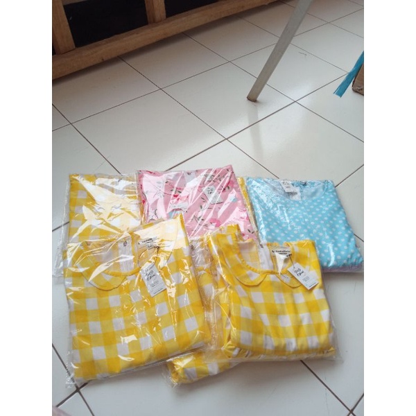 

nota live 75 ksampai 100k