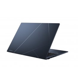 ASUS ZENBOOK Q409ZA OLED I5 1240P 8GB 512SSD W11 14.0QHD 2.8K NEW GENERATION 12TH