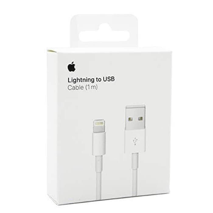 KABEL PD fast Charger iPhone 11 X XS XR Max 8 Plus Cas Casan hp ipad