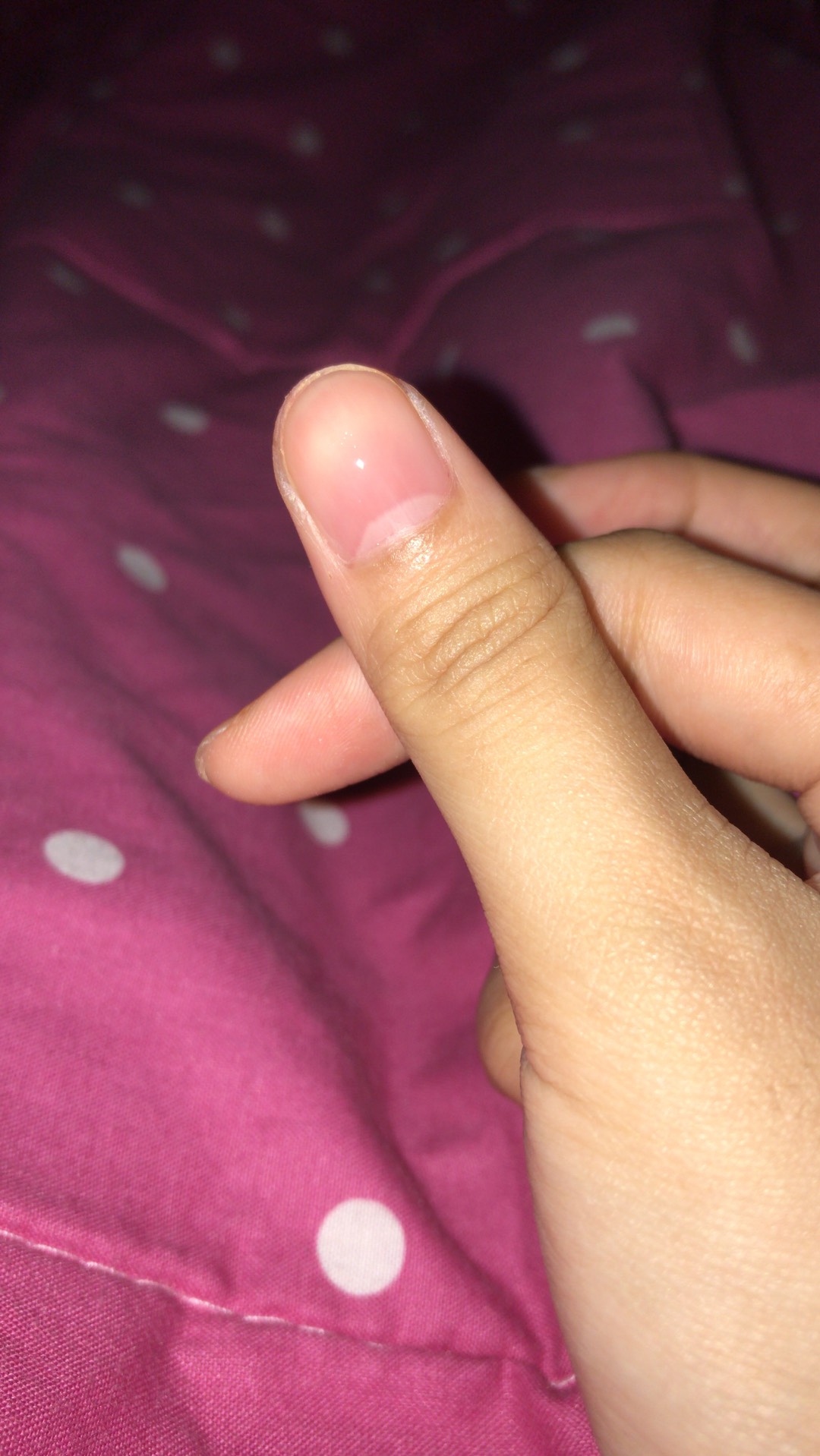 Set Mangkok Kayu Mahoni 8x4 Cm + Sendok