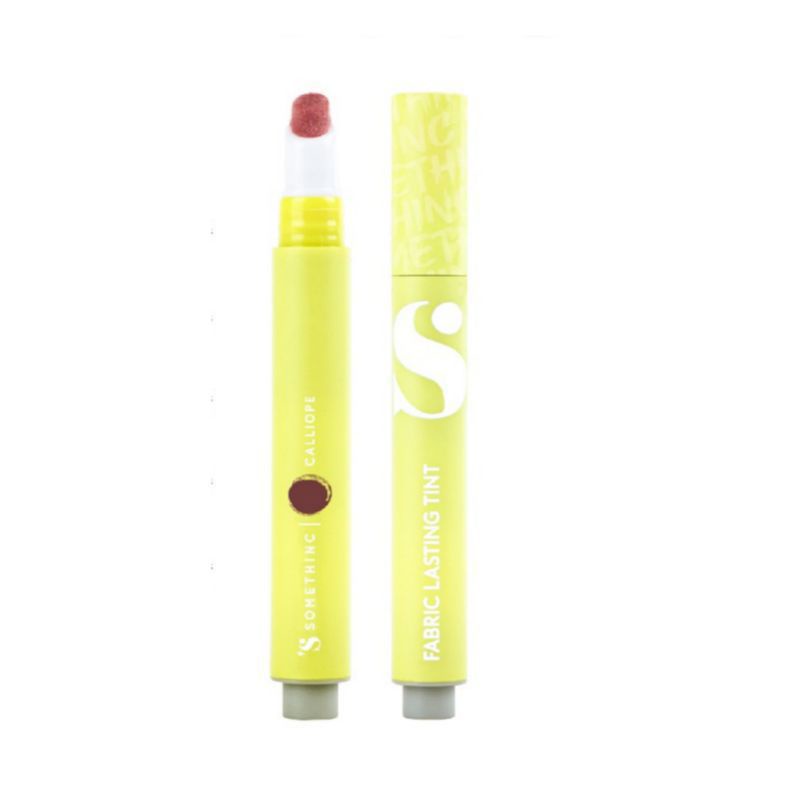 SOMETHINC Fabric Lasting Tint 2.5g